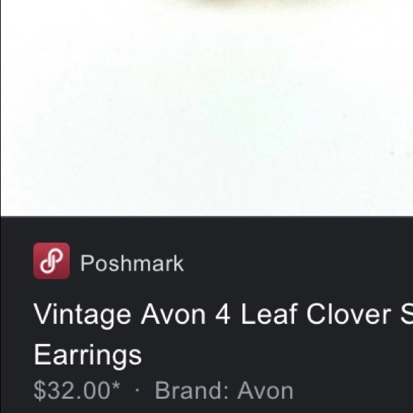 ❌SOLD❌ - Picture 6 of 8